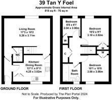 Floorplan 2024.jpg