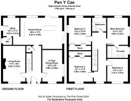 Floorplan.jpg