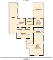 85 Cefn y Gader, Borth y Gest Floorplan.jpg