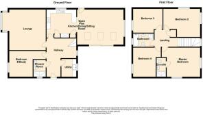 2D Floor Plan 48 Gorseddfa, Criccieth.jpg