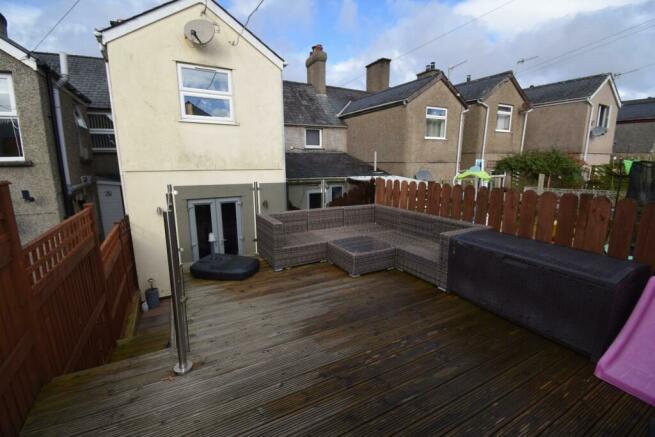 Decking Area.JPG