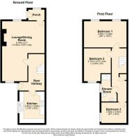 Glan Henwy, Golan FloorPlan.jpg