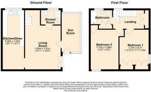 Tan y Ffordd, Garndolbenmaen floorplan.jpg