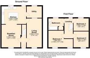 2 Griffin Terrace, Floorplan.jpg