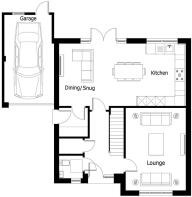 Type C Ground Floor Plan.jpg