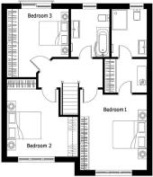 Type C First Floor Plan.jpg