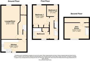 2 Mount Hazel Penrhyndeudraeth floorplan.jpg