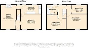 1 Osmond Terrace, Minffordd.jpg