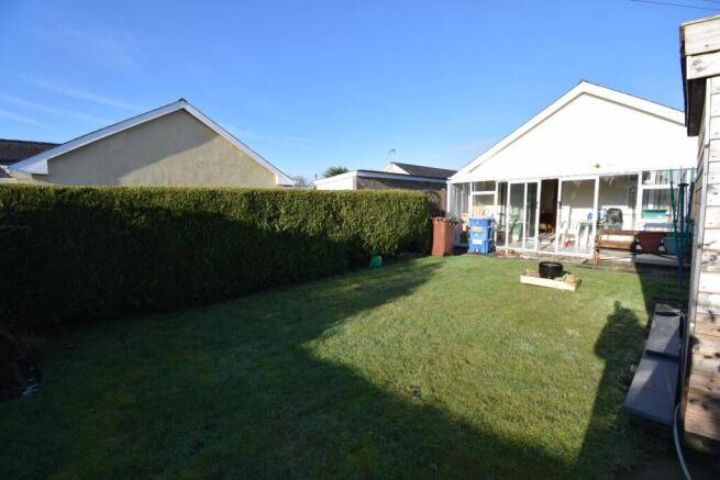 Rear Garden (2).JPG