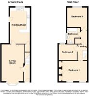 13 Griffin Terrace Penrhyndeudraeth.jpg