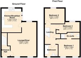 4 Ardwyr Nant Beddgelert - all floors.JPG
