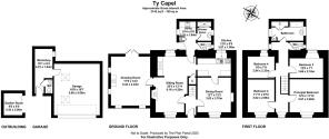 Ty Capel (002).jpg