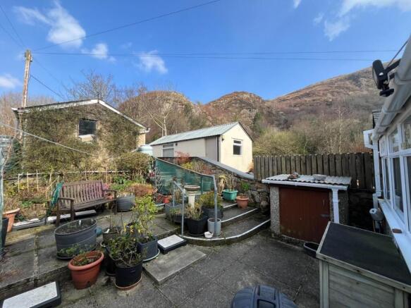 Rear Garden.jpg