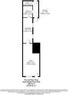 groundfloorshop1745342608.jpg