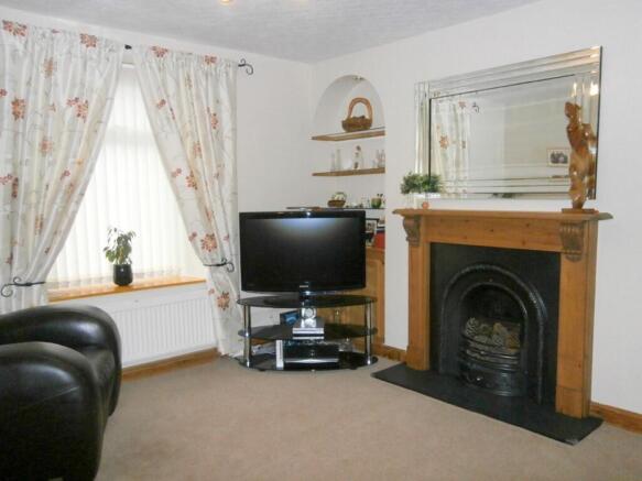 Living Room.JPG
