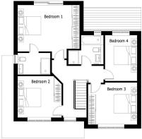 Type B First Floor Plan.jpg