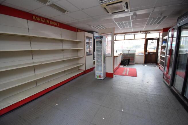 Retail Area.JPG