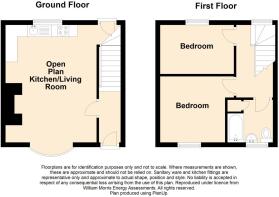 1 Penrhiw, Prenteg, Porthmadog.jpg
