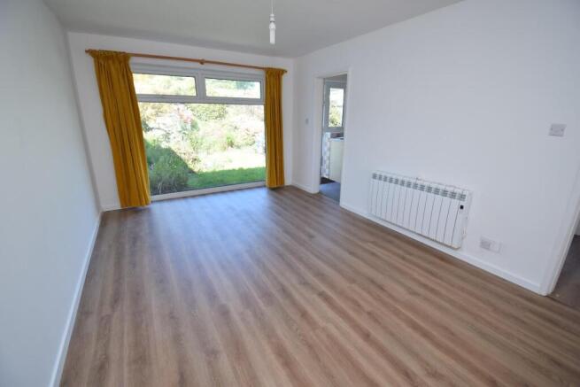 Living Room 2.JPG