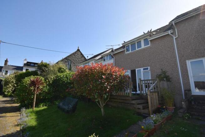 Rear of House.JPG