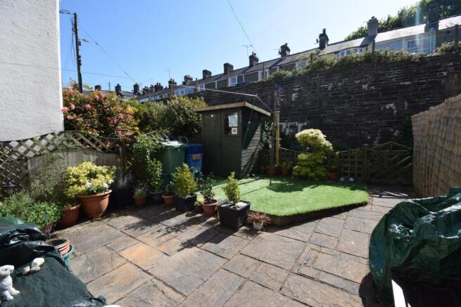Front Garden.JPG