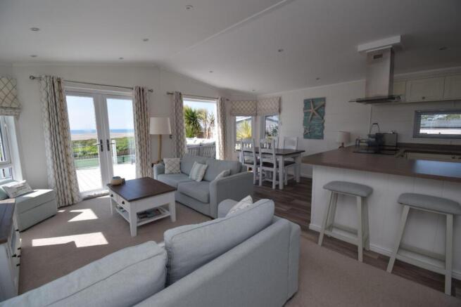 Open Plan Living Area.JPG