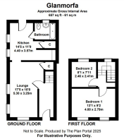 Floorplan.png