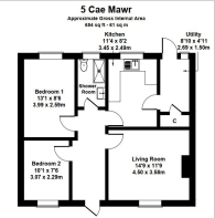 Floorplan.png