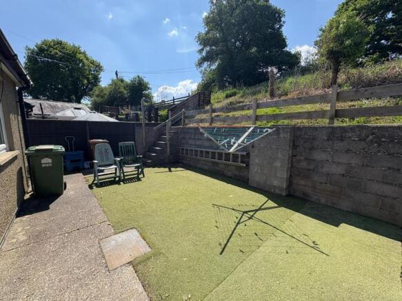 Rear Garden.JPEG