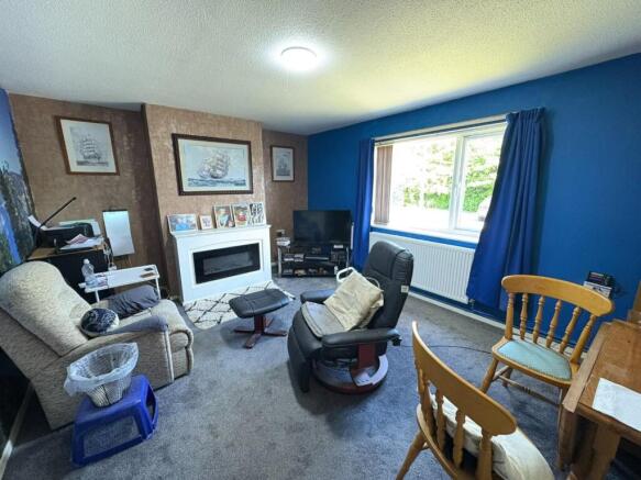 Living Room.JPEG