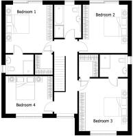 Type A First Floor Plan.jpg