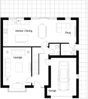 Type A Ground Floor Plan.jpg