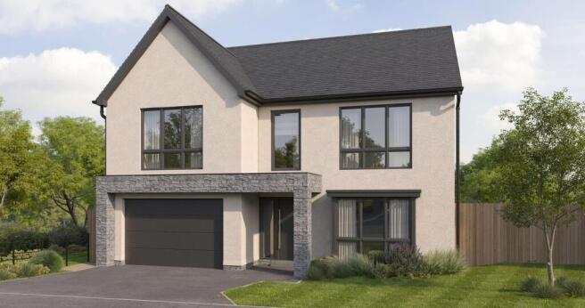 Type A House.jpg