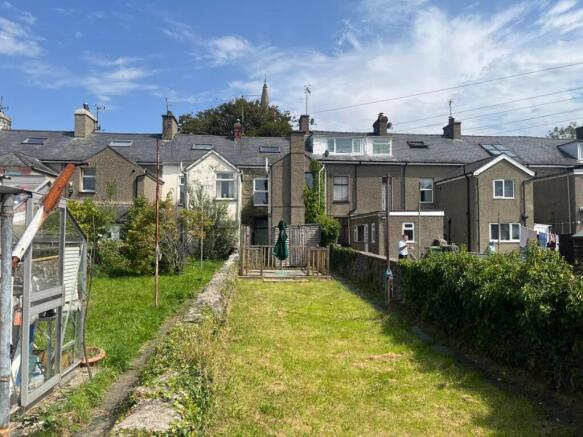 Back Garden (2).JPG
