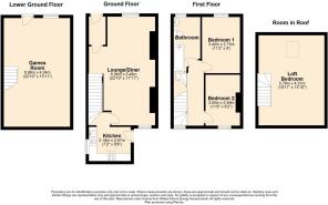 2D Floor Plan Isgraig Tremadog (002).jpg