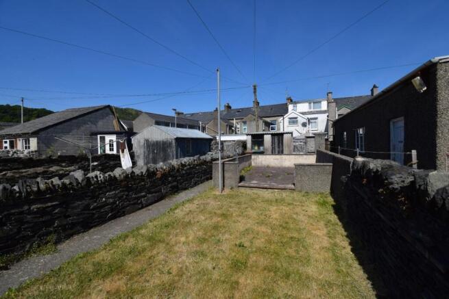 Rear Garden.JPG