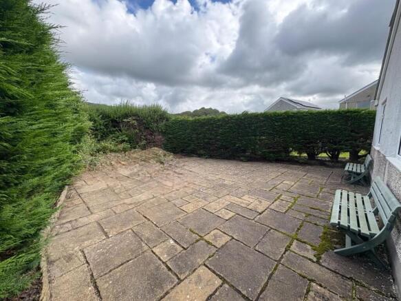 Back Garden.jpg