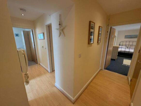 Hallway.JPEG