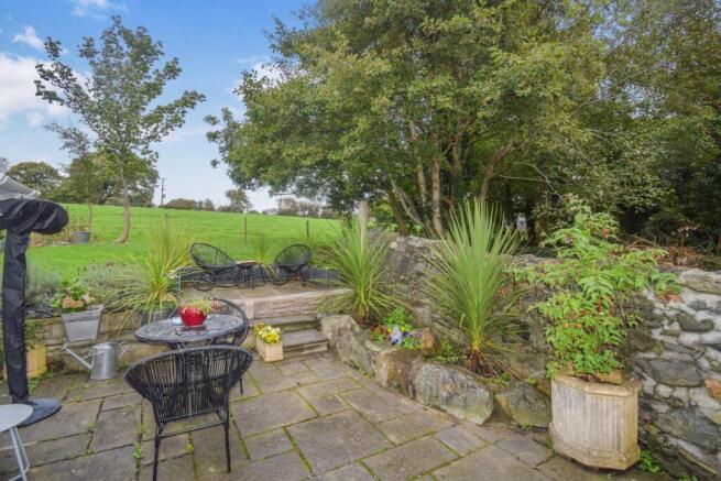 Patio.jpg