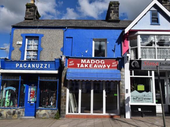 Madog Takeaway.JPG