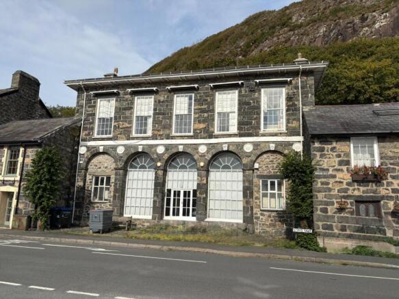 Front Elevation.JPEG