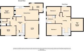 Rowen, Lon Merllyn, Criccieth.jpg