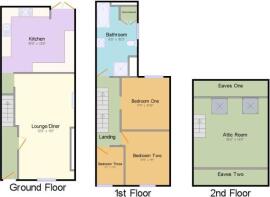Floorplan.jpg