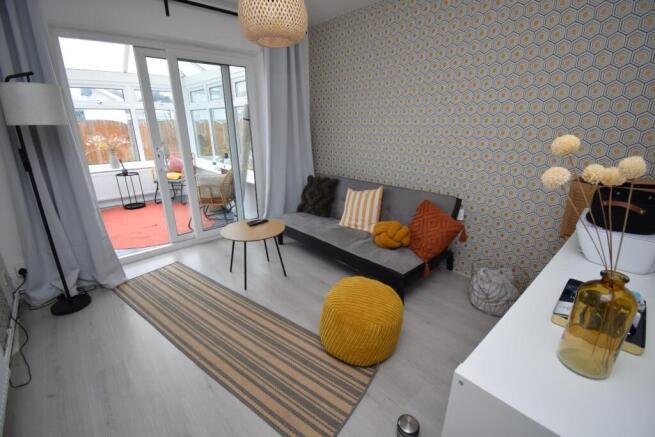 Bedroom 2_Sitting.JPG