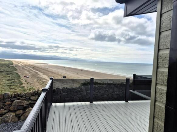 New Holland sea view 1 - brightened.jpg