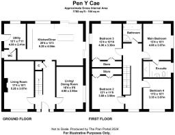 Floorplan.jpg