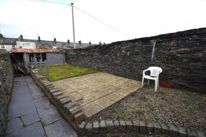 Garden.JPG
