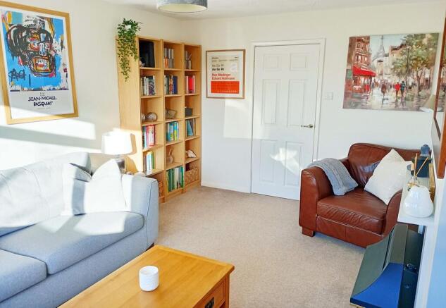 Living Room 3