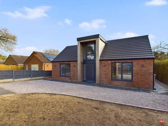 CAM04092G0-PR0034...