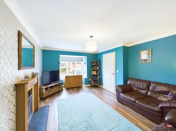 CAM04092G0-PR0037...